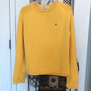 ☀️TH Lightweight Sweater☀️